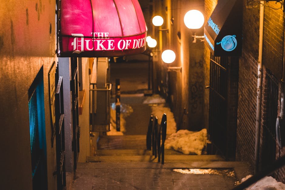 Top Crypto Headlines That Sparked the Biggest Legal Battles Top Crypto Headlines That Sparked the Biggest Legal Battles