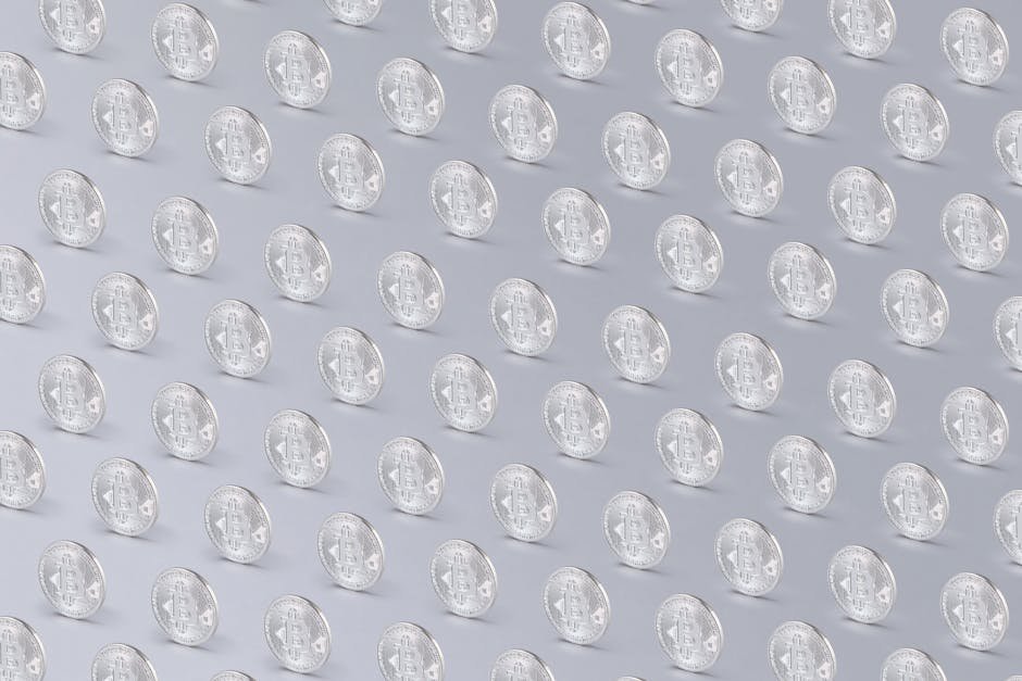 Unlock Success: 15 Proven Title Templates for Captivating Crypto Exchange Announcements