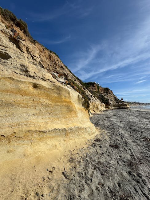 Discovering Solana in 2025: Is It Still a Smart Investment Choice?