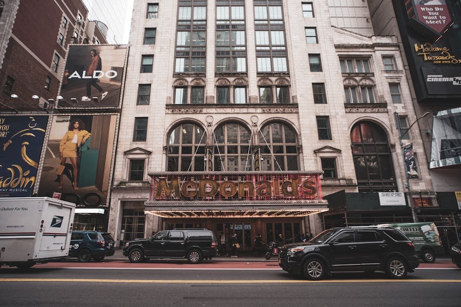 Maximize Your Ad Revenue: Crafting Impactful ETF News for Higher Payouts Maximize Your Ad Revenue: Crafting Impactful ETF News for Higher Payouts