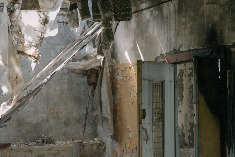 Unlocking the Future: How News Cycles Influence Stablecoin Stability and Predict Collapses Unlocking the Future: How News Cycles Influence Stablecoin Stability and Predict Collapses