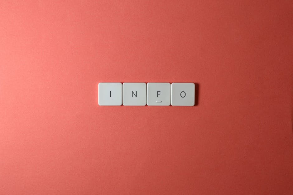 Unlocking Real-Time Crypto Insights: Mastering Reddit for the Latest News and Trends