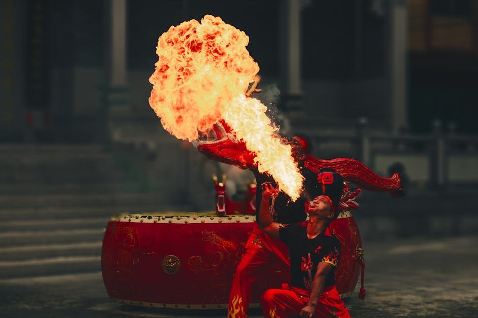 Top 10 Key Events That Sparked Major Crypto Selloffs: Insights and Impacts Top 10 Key Events That Sparked Major Crypto Selloffs: Insights and Impacts