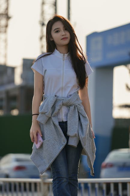 Unlocking the Future: How Crypto Adoption is Transforming Africa’s Economy Unlocking the Future: How Crypto Adoption is Transforming Africa’s Economy